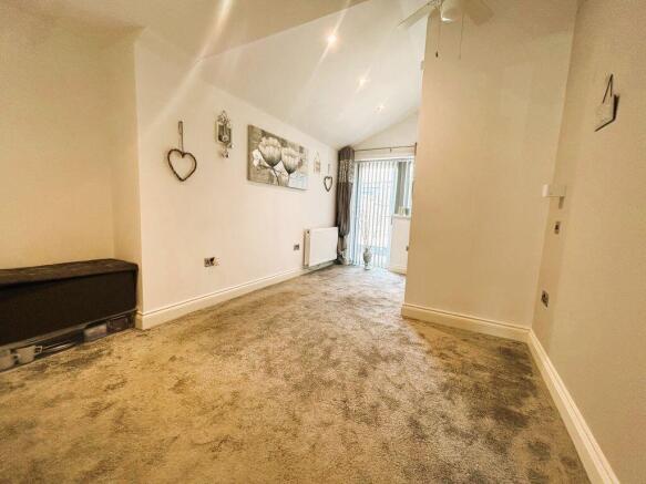 Poxon Road, Walsall Wood, WS9 9JN photo 4