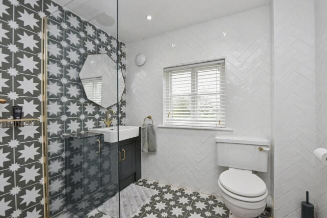 High House Farm, Caters Road, Bredfield, Woodbridge, Suffolk IP13 6BQ