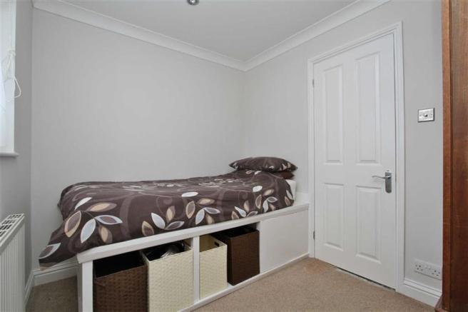 Bedroom Three.jpg