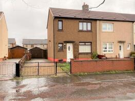16, Riddon Avenue, Glasgow G13 4NJ
