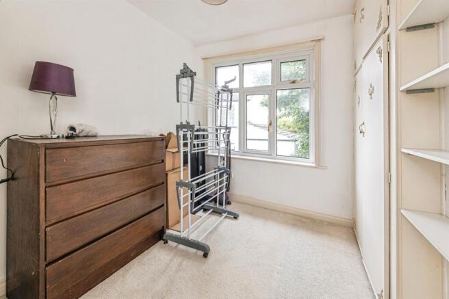2 bed End of Terrace for sale Image 10