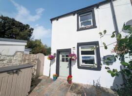 12, Little Moor View, Clitheroe BB7 1HS