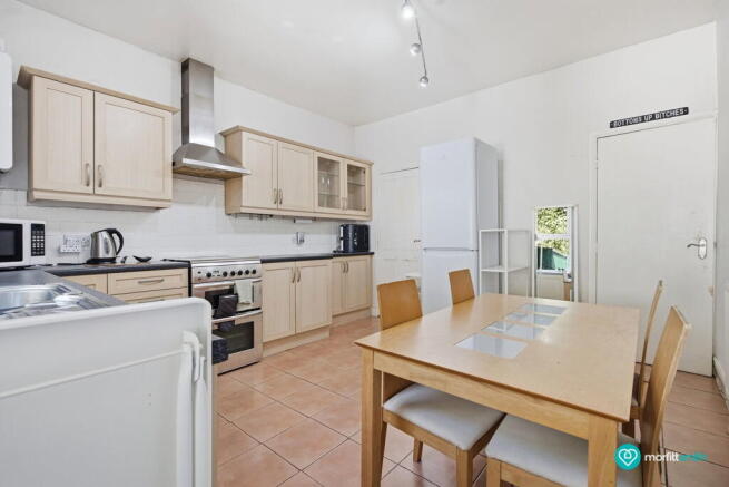 3 bed Terraced for sale Image 3