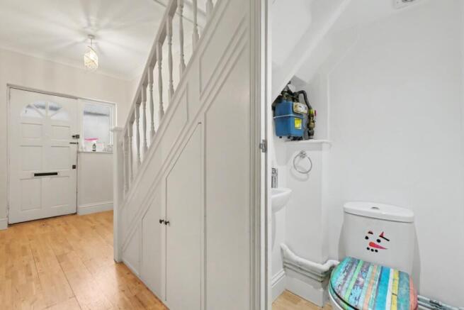 45 Aberfoyle Road SW16 5AA-2.jpg