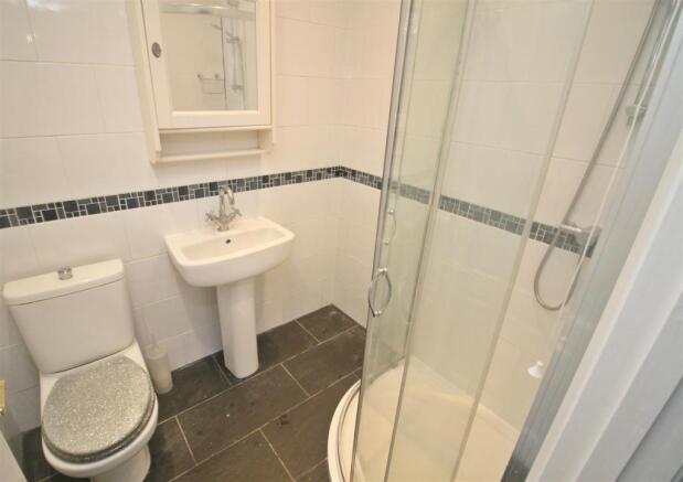 shower room.JPG
