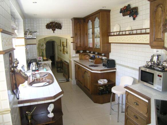 Photo 5