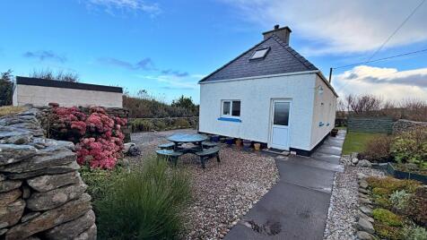 Upper Shader, Shader, Isle of Lewis