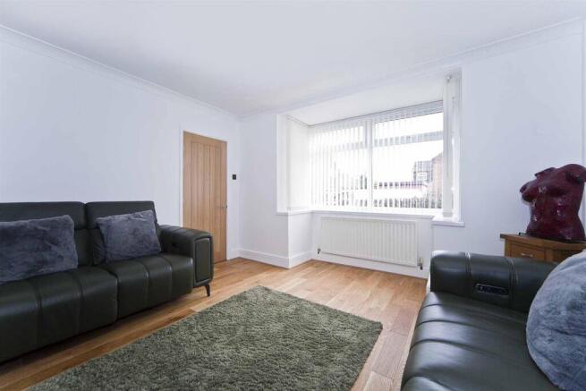 Zetland Road, Hartlepool photo 4