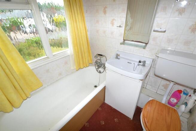 bath.JPG