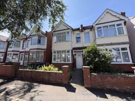 101, Audley Road, Hendon, London NW4 3EU