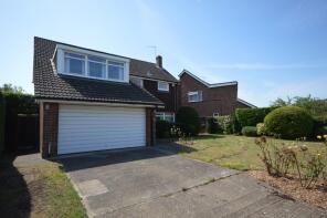 57, Church Meadow, Long Ditton, Surbiton KT6 5EP