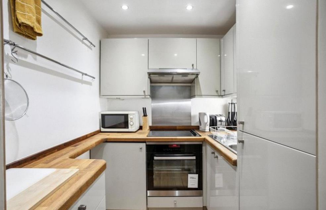 Screenshot 2026-01-06 170204.png