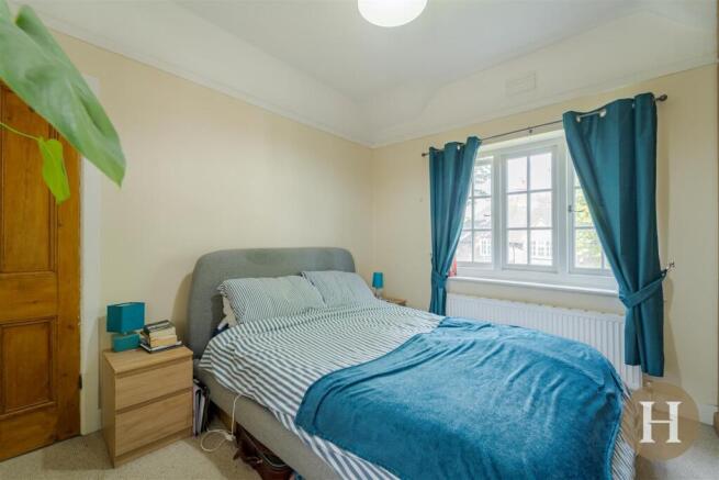 Hadleigh Estate Agents-17.jpg