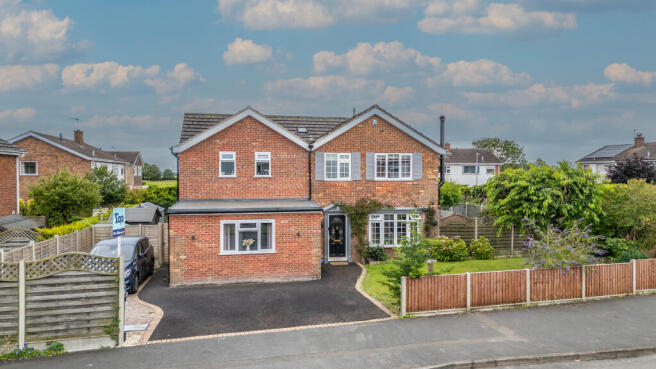 DJI_0864-Edit