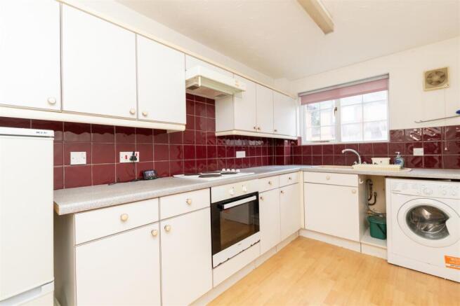 Horace Gay Gardens (1 of 17).jpg