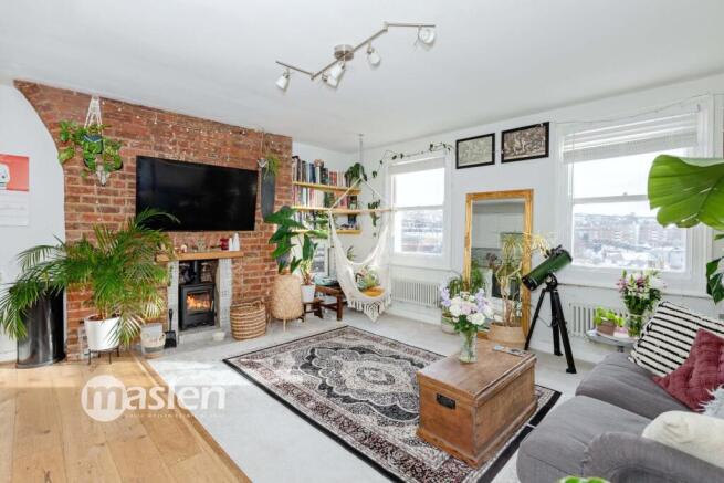 living room.jpeg