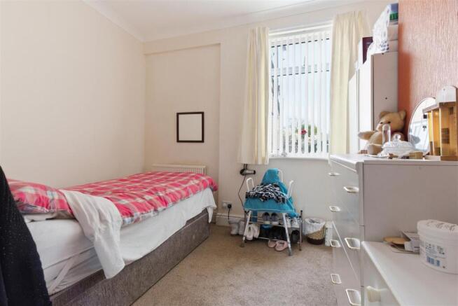2 bed Block of Apartments for sale Image 5