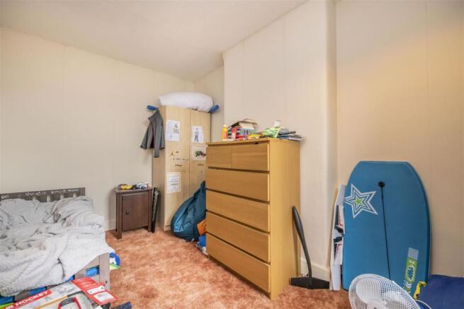 Home_8.JPG