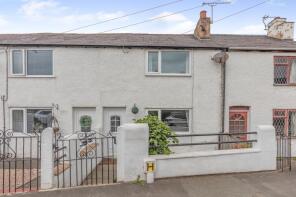 126, Wood Lane, Deeside CH5 3JG