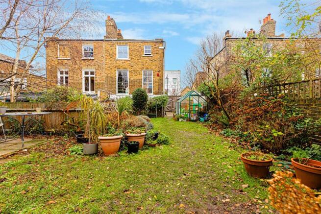 Crane Grove (31).jpg