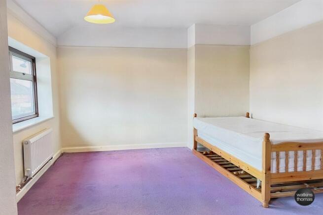 bed 1