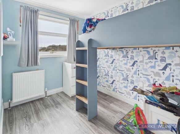 3 bed Semi-Detached for sale Image 7