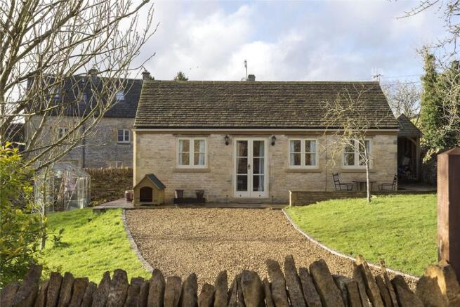 Annexe