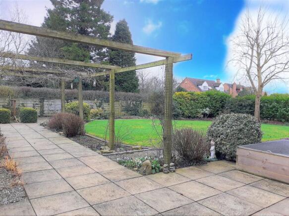 garden.jpg