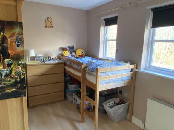 Photo 14