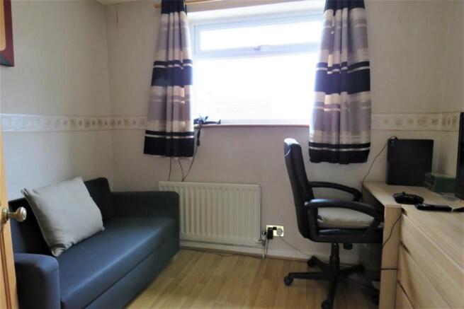 Photo 14