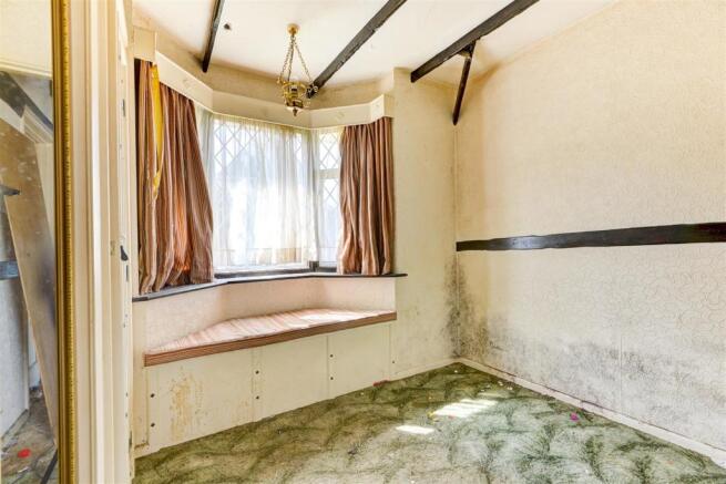 Bedroom Two.jpg