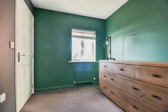 3 bed Detached for sale Image 11