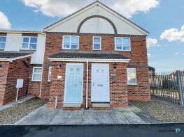 24, Longbeach Drive, Chathill NE67 5EG