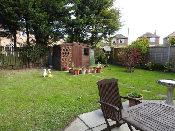 Photo 13