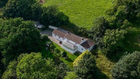Camrose, Haverfordwest, SA62
