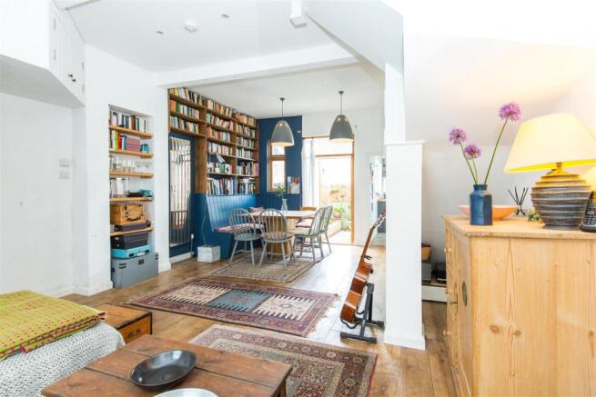 17 St Peters Place-21.jpg