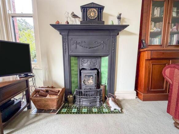 Sitting Room Fireplace.jpg