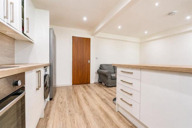 FAS02584.jpg