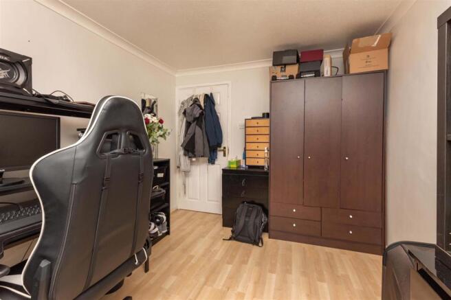 Bedroom (2).jpg