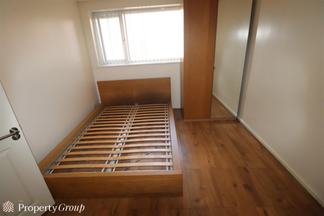 3 Warwick Court .png