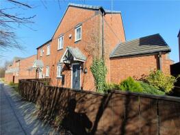 81, Hoskins Lane, Middlesbrough TS4 3GL