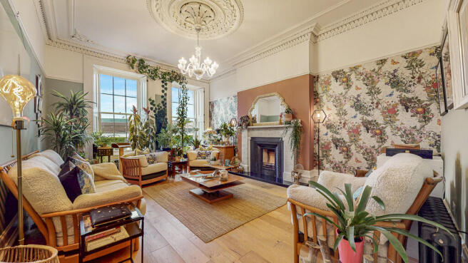 25-print-46 St Vi...