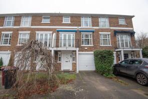 11, Heathfield Close, Midhurst GU29 9PS