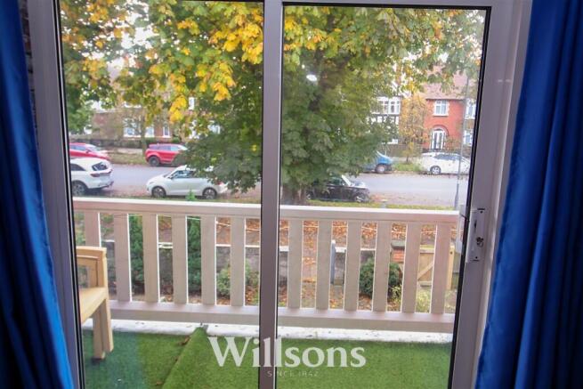 flat 1 verandah.jpg