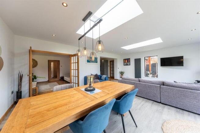 71 Norley Road-013.jpg