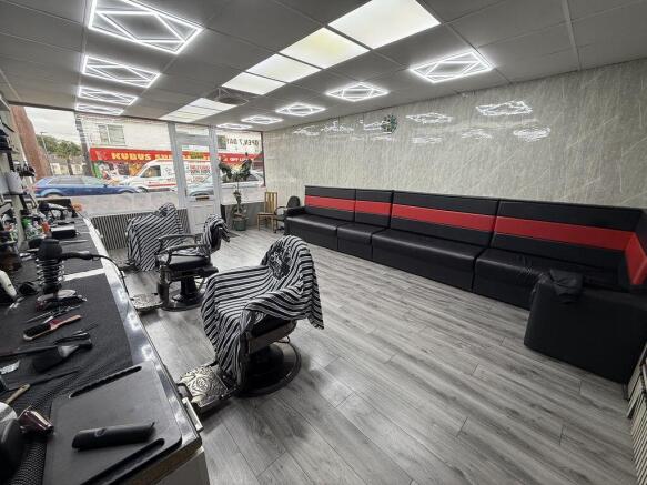 Shop