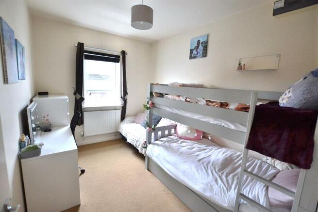link bed 1.JPG