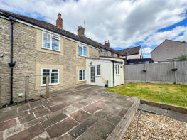 216 Pentreath, North Road, Bristol BS34 8RL