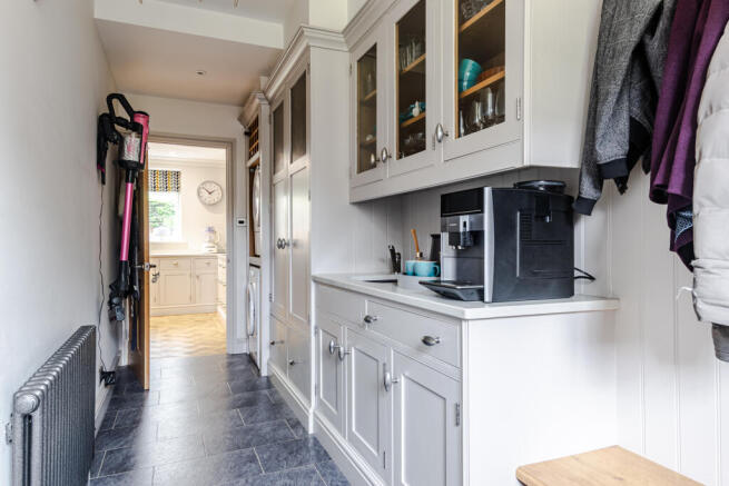 kitchen10