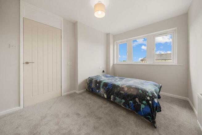 4 bed End of Terrace for sale Image 7